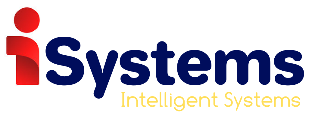 iSystems
